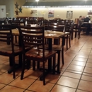 Blaisdell Steak House & Mexican - Steak Houses