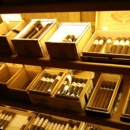 Gran Cru Cigars - Cigar, Cigarette & Tobacco Dealers