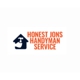 Honest Jons Handyman Service