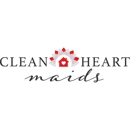 Clean Heart Maids - House Cleaning