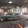 Stambaugh Auditorium gallery