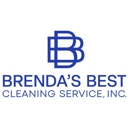 Brenda's Best Commercial Cleaning Service, Inc. - House Cleaning