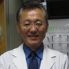 Dr. Gilbert M Matsuoka, OD gallery