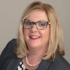 Annie Kinsley - State Farm Insurance Agent gallery