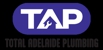 Total Adelaide Plumbing Logo