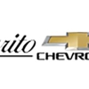 Bommarito Chevrolet South gallery