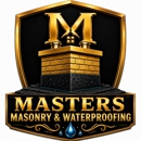 Masters Masonry & Waterproofing - Patio Builders
