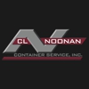 C L Noonan Container Service gallery