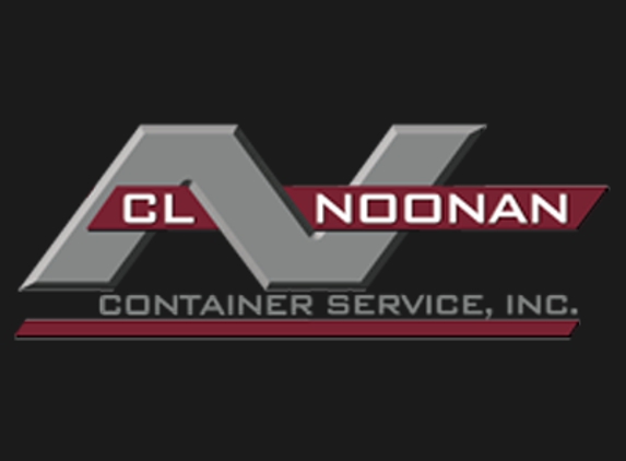 C L Noonan Container Service - West Bridgewater, MA