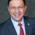 Juan C. Salazar, MD