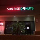Sunrise Donuts