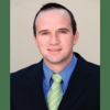 Darin Thurman - State Farm Insurance Agent gallery
