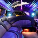 Connecticut Town Car Service - Limousine Service