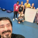 Danny's Body Shop - Personal Fitness Trainers