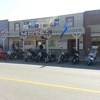 Double R Bar & Grill gallery