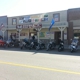 Double R Bar & Grill