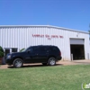Lampley Concrete Inc gallery