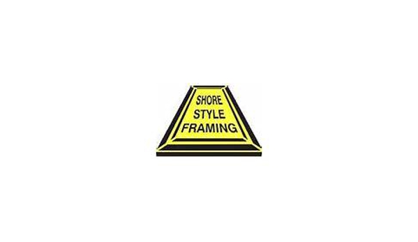 Shore Style Framing - Crows Nest, NSW
