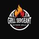 Grill Sergeant