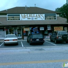 McLellan Liquor