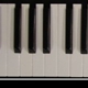 Piano Organ Depot