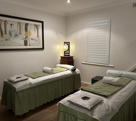 Massage On Darby - Cooks Hill, NSW