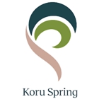 Koru Spring - Eating Disorder Treatment Center