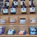 E & E Essentials - Cosmetics & Perfumes
