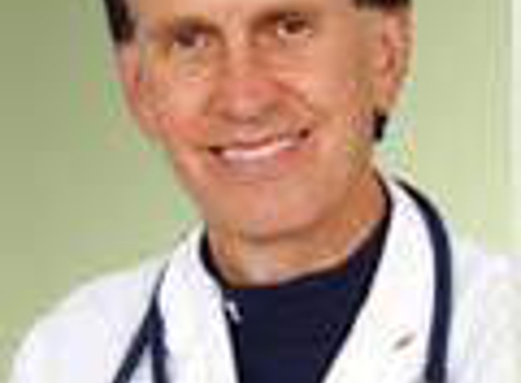 Clint T Doiron, MD - Knoxville, TN