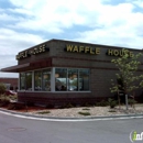 Waffle House - Breakfast, Brunch & Lunch Restaurants