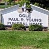 Ogle & Paul R. Young Funeral Home gallery