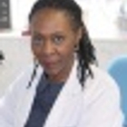 Dr. Yvonne C Hines, MD