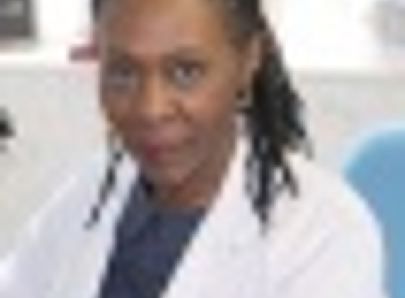 Dr. Yvonne C Hines, MD - Attleboro, MA