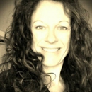 Plexus - Independent Ambassador - Health & Wellness Products