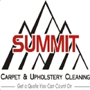 Summit Carpet & Upholstery Cleaning - Upholstery Cleaners
