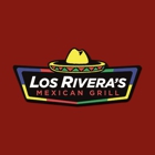 Los Rivera's Mexican Grill