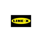 LINE-X of Little Rock