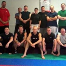 BKS Mixed Martial Arts - Martial Arts Instruction