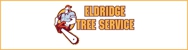 Eldridge Tree Service Logo