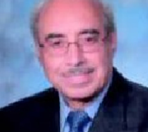 AlHumadi Adil H md - Olean, NY