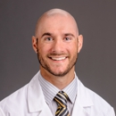 Steven DeFroda, MD - Physicians & Surgeons