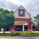 IU Health Pharmacy - Jackson - Pharmacies