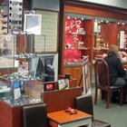 TotalVision Eyecare Center