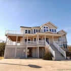 Shoreline OBX Vacation Rentals