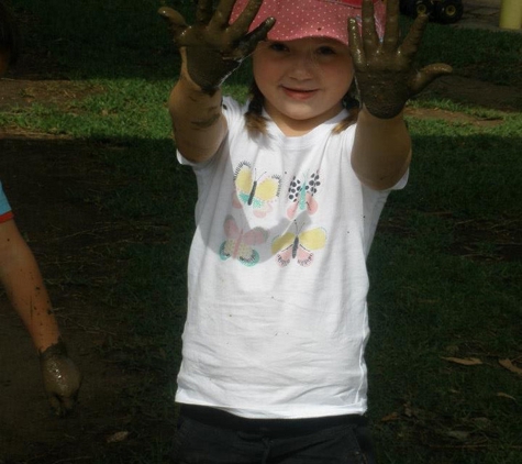 Happy Clown Kindergarten Ingleburn - Ingleburn, NSW