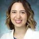 Paulina Liberman, MD
