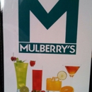 Mulberrys - Sports & Entertainment Centers