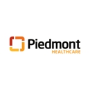 Piedmont Primary Care at Fischer Marketplace - Medical Centers