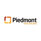 Piedmont Imaging at Kennesaw