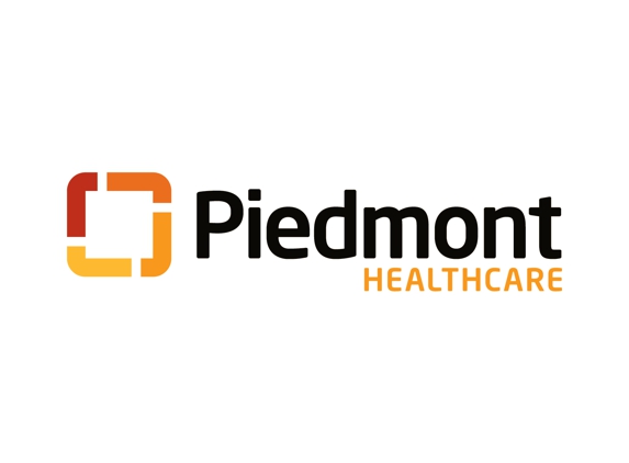 Piedmont Physicians at Summerville - Professional Center - Augusta, GA
